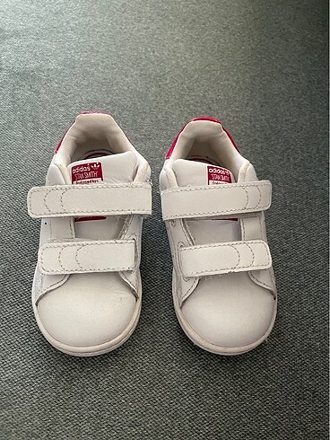Adidas ayakkabı