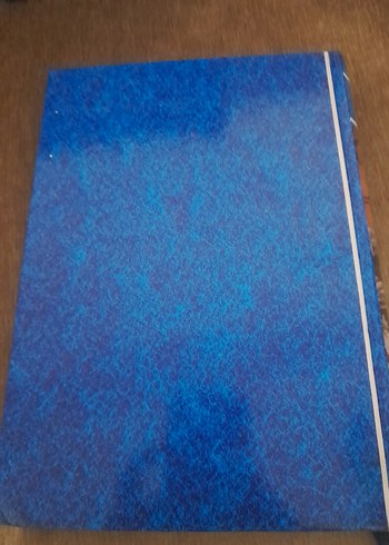 Beden Renk Büyük Osmanlı Tarihi Kitap Seti 10 cilt