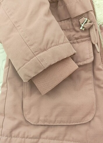 H&M H&M mont
