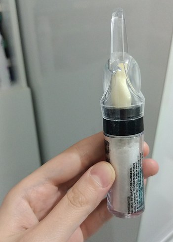 vücut simi - Görsel 3