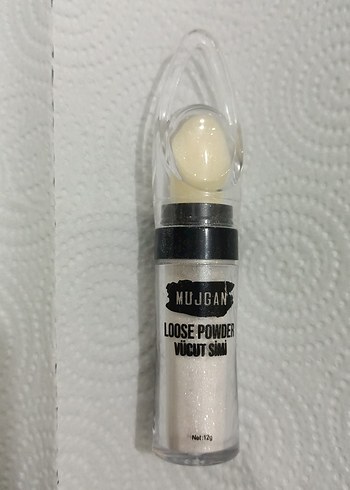 vücut simi - Görsel 2