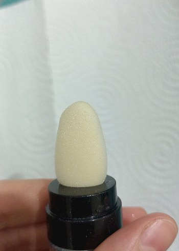 vücut simi - Görsel 4