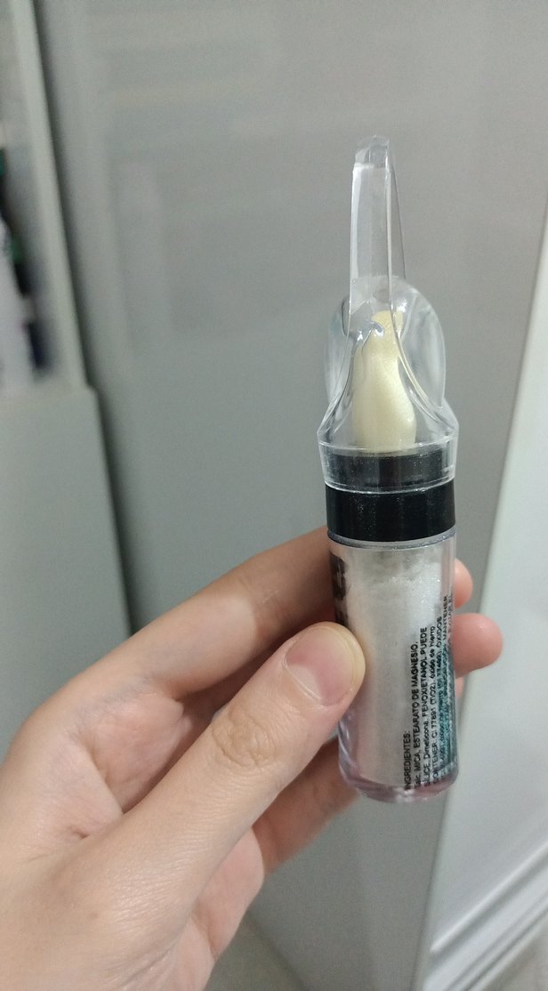 vücut simi - Görsel 3