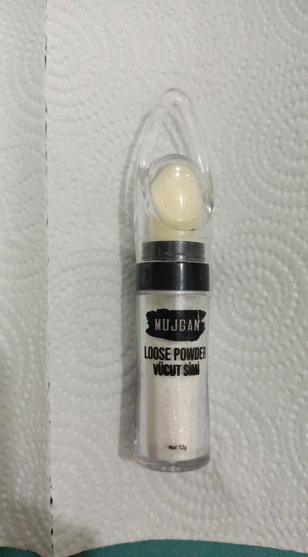 vücut simi - Görsel 2