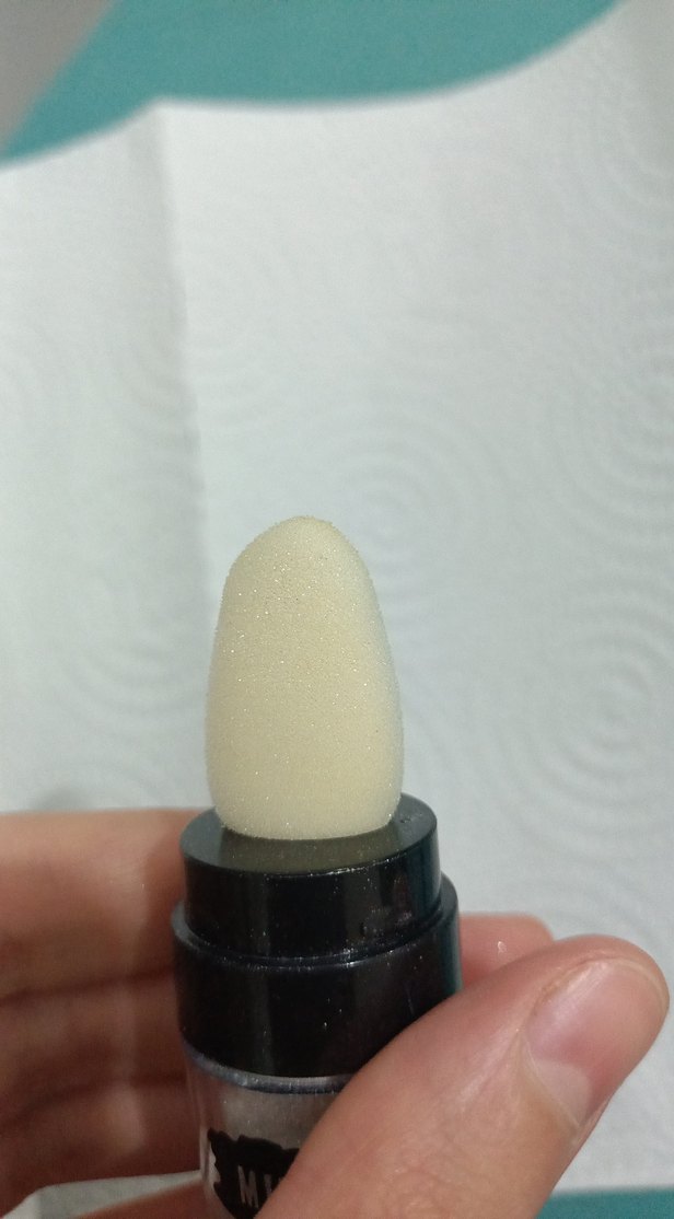 vücut simi - Görsel 4