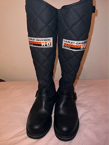 Harley Davidson Orginal Harley davidson