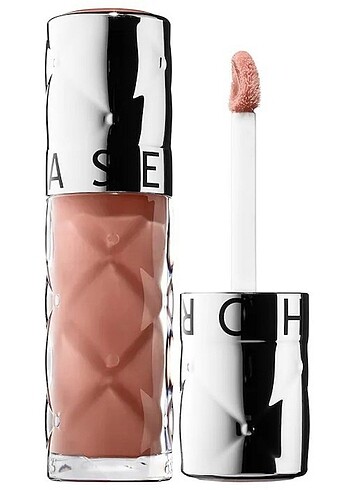 SEPHORA 02 NUMARA GLOSS