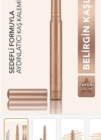 Beden Sıfır, Orjinal ve Sephora faturalı.