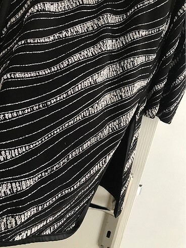 Abiye ceketi - Görsel 6