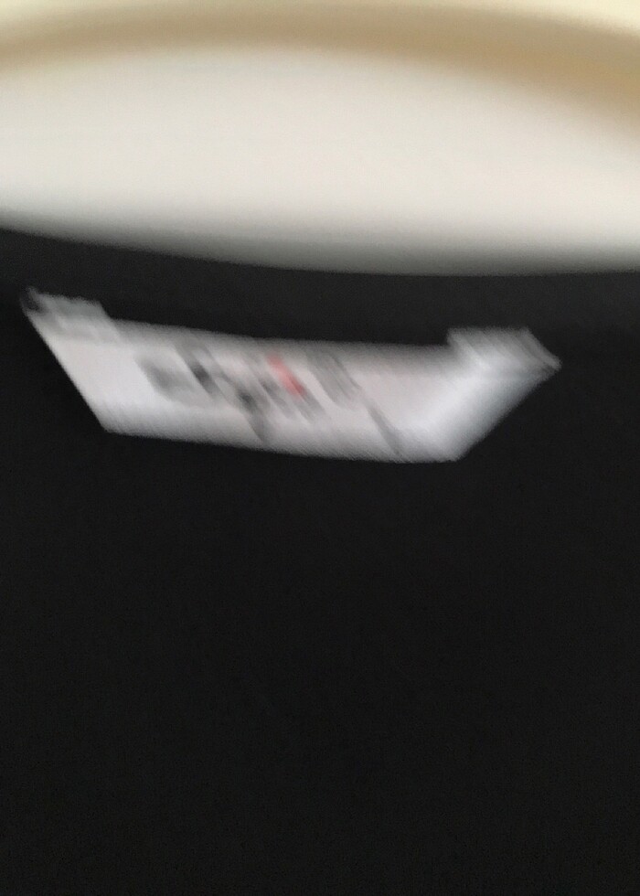 Abiye ceketi - Görsel 4