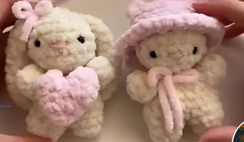 Beden Peluş Oyuncak