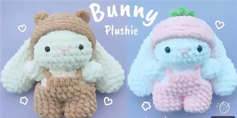 Beden Renk Peluş Oyuncak