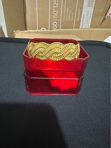 Tasarımcı Bilenzik