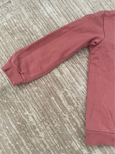 Koton Koton Sweatshirt