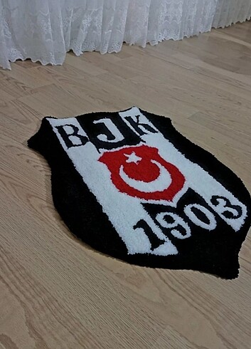 Beşiktaş takım logo????????