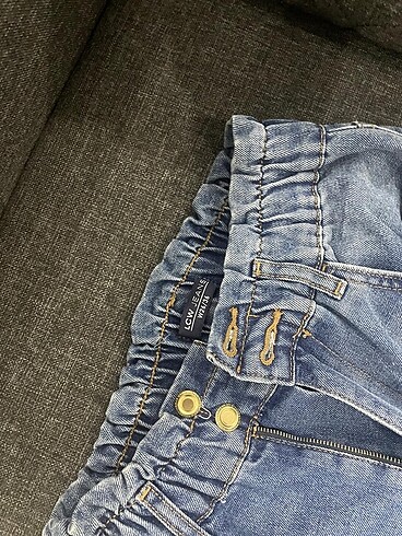 LC Waikiki Lc w kadın jean