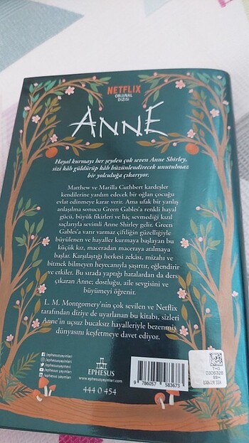  Beden Renk Yeşilin kızı anne 1 