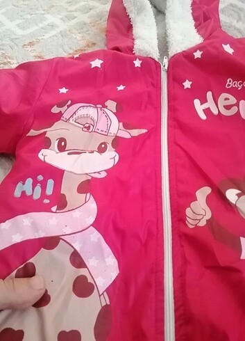 Az kullanılmış  - Görsel 2