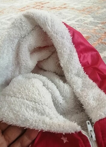 Az kullanılmış  - Görsel 3