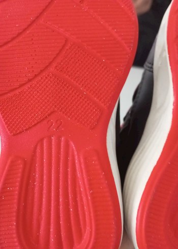 Renkli bebe spor - Görsel 2