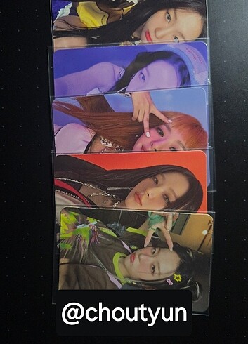 seulgi pc 