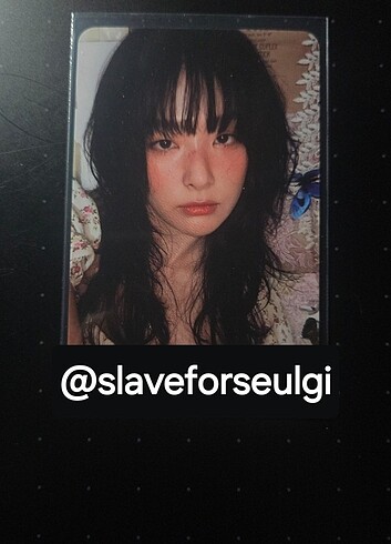 seulgi pc