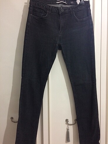 Koton jeans