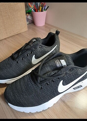 Nike spor ayakkabı nike kadın spor ayakkabı