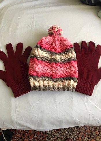 Diğer 12+ Yaş, > 23 cm