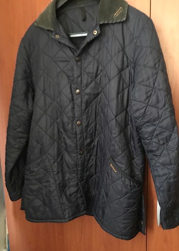 barbour s