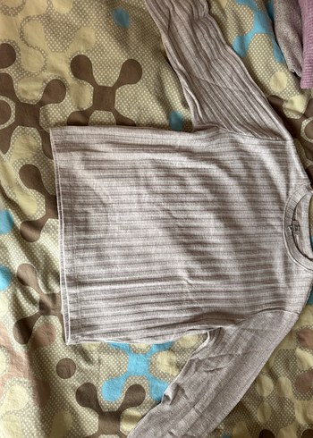 basic üstler kaydırarak bakabilirsiniz - Görsel 3