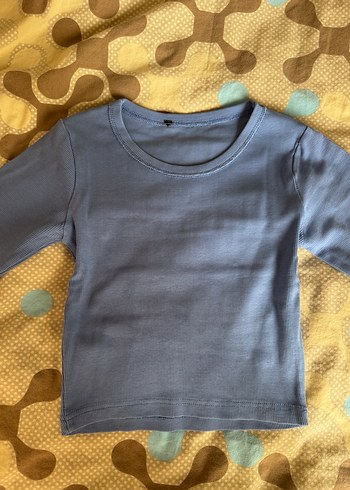 basic üstler kaydırarak bakabilirsiniz - Görsel 2