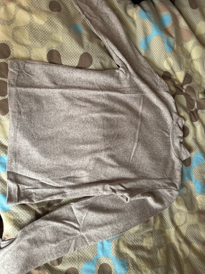 basic üstler kaydırarak bakabilirsiniz - Görsel 4