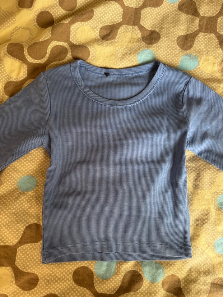 basic üstler kaydırarak bakabilirsiniz - Görsel 2