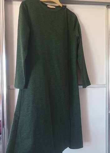Tunik/yelek