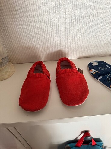 Caluu batik iki adet - Görsel 5