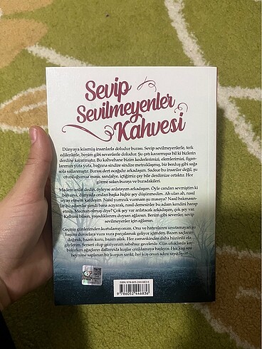 Temiz kullanıldı