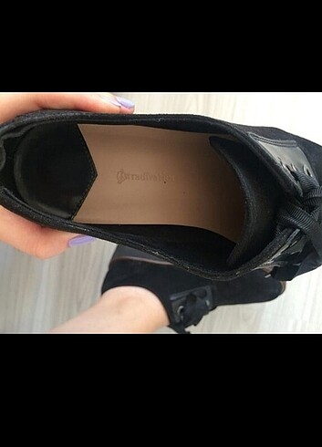 Diğer Loafer ayakkabı