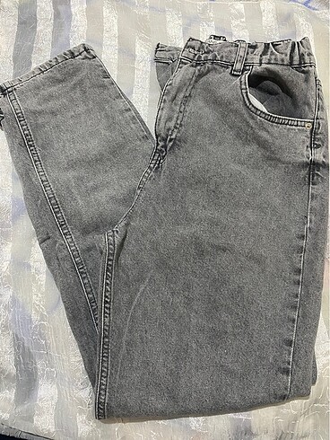 Zara Kadın Pantolon