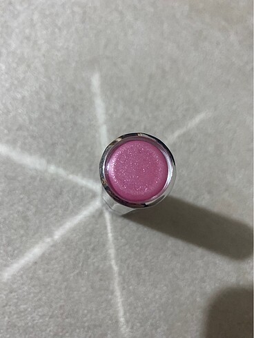 Sephora Sephora ruj