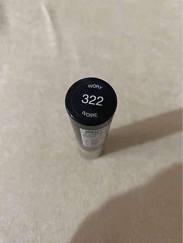 Loreal Paris loreal infallible kapatıcı