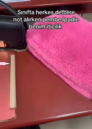  Beden hm laptop aipad çantası