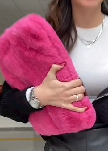 H&M hm laptop aipad çantası