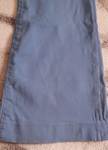 Mavi Jeans İspanyol pantolon