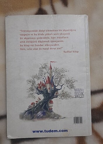  Az gittim uz gittim kitap 