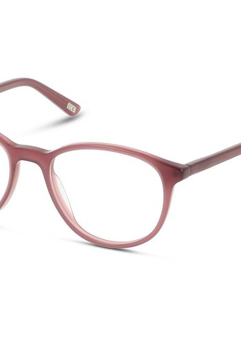 DbyD gözlük ve Atasun optik gözlük kabı - Görsel 4