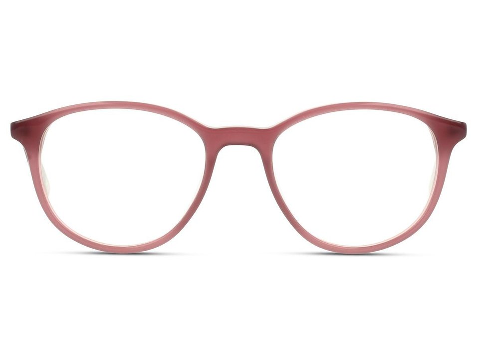 DbyD gözlük ve Atasun optik gözlük kabı - Görsel 5