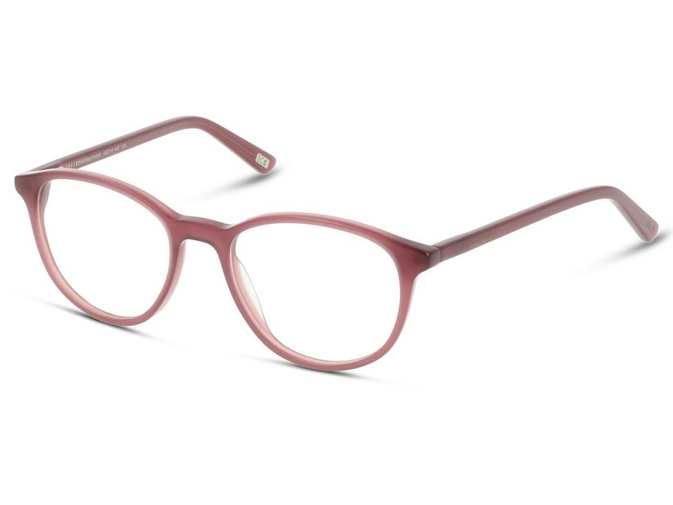 DbyD gözlük ve Atasun optik gözlük kabı - Görsel 4