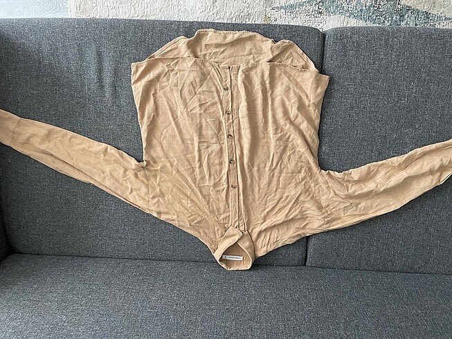LC Waikiki Kadın gömlek