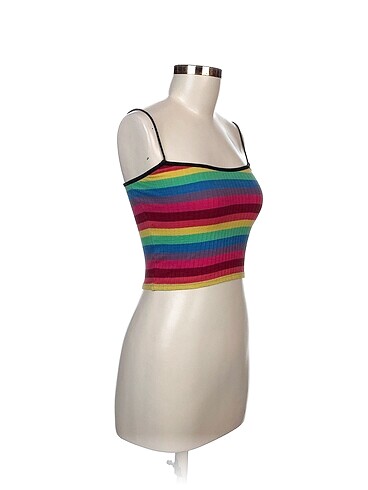 Topshop T-shirt %70 İndirimli. - Görsel 2